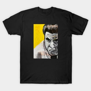 Sylvio Dante T-Shirt